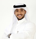 واحة العمل الجديدة في قلب الصحراء